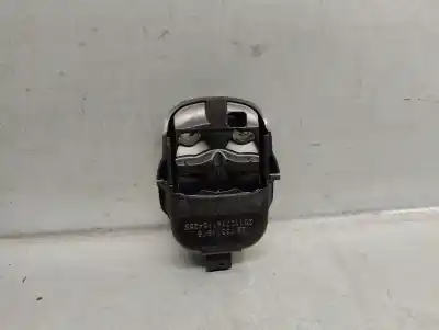 Second-hand car spare part sensor for opel insignia a (g09) 2.0 cdti 4x4 (68) oem iam references 13311618  