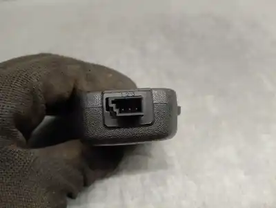 Second-hand car spare part sensor for opel insignia a (g09) 2.0 cdti 4x4 (68) oem iam references 13311618  