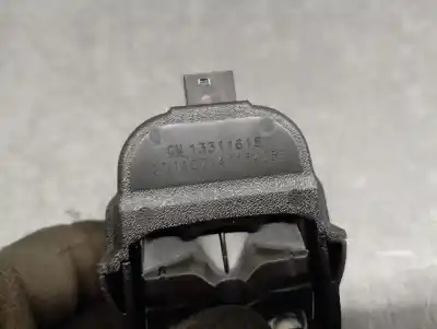 Second-hand car spare part sensor for opel insignia a (g09) 2.0 cdti 4x4 (68) oem iam references 13311618  