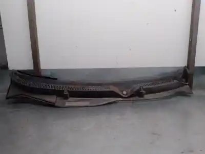 Автозапчастина б/у торпеда для seat toledo ii (1m2) 1.9 tdi посилання на oem iam 1m1853696a