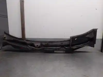 Автозапчастина б/у торпеда для seat toledo ii (1m2) 1.9 tdi посилання на oem iam 1m1853696a  