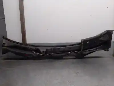 Автозапчастина б/у торпеда для seat toledo ii (1m2) 1.9 tdi посилання на oem iam 1m1853696a  