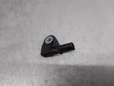 Peça sobressalente para automóvel em segunda mão sensor por seat leon st (5f8) 1.4 tgi bivalent. gasolina / cng referências oem iam 3q0959351a  
