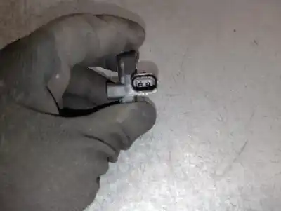 Peça sobressalente para automóvel em segunda mão sensor por seat leon st (5f8) 1.4 tgi bivalent. gasolina / cng referências oem iam 3q0959351a  