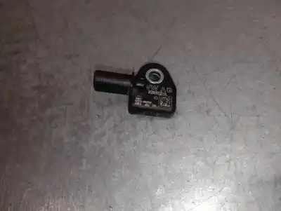 Peça sobressalente para automóvel em segunda mão sensor por seat leon st (5f8) 1.4 tgi bivalent. gasolina / cng referências oem iam 3q0959351a