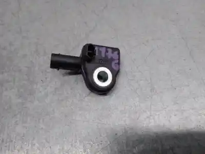 Peça sobressalente para automóvel em segunda mão sensor por seat leon st (5f8) 1.4 tgi bivalent. gasolina / cng referências oem iam 3q0959351a  
