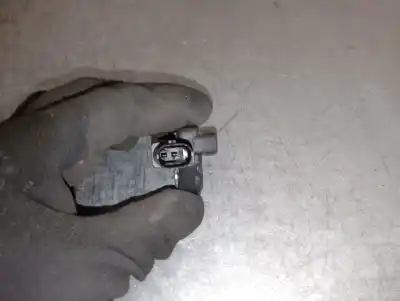 Peça sobressalente para automóvel em segunda mão sensor por seat leon st (5f8) 1.4 tgi bivalent. gasolina / cng referências oem iam 3q0959351a  