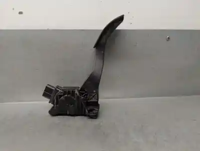 Peça sobressalente para automóvel em segunda mão potenciômetro por seat leon st (5f8) 1.4 tgi bivalent. gasolina / cng referências oem iam 5q1723503h