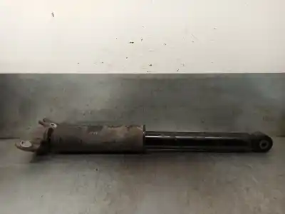 Автозапчастина б/у амортизатор задній лівий для opel insignia a (g09) 2.0 cdti 4x4 (68) посилання на oem iam 22830730