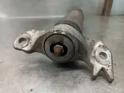 Автозапчастина б/у амортизатор задній лівий для opel insignia a (g09) 2.0 cdti 4x4 (68) посилання на oem iam 22830730  3122002