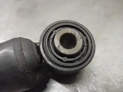 Автозапчастина б/у амортизатор задній лівий для opel insignia a (g09) 2.0 cdti 4x4 (68) посилання на oem iam 22830730  3122002