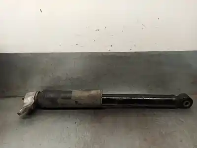 Автозапчастина б/у правий задній амортизатор для opel insignia a (g09) 2.0 cdti 4x4 (68) посилання на oem iam 22830730  3122002