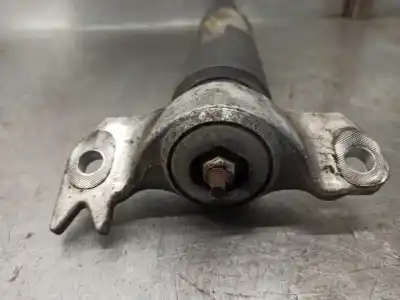 Автозапчастина б/у правий задній амортизатор для opel insignia a (g09) 2.0 cdti 4x4 (68) посилання на oem iam 22830730  3122002