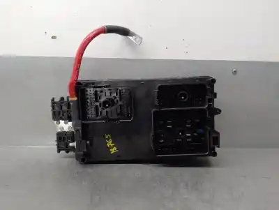 Автозапчасти б/у блок реле/предохранителей за opel insignia a (g09) 2.0 cdti 4x4 (68) ссылки oem iam 13345494  13255300