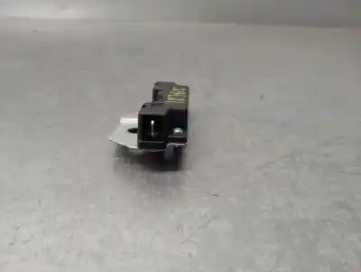 İkinci el araba yedek parçası elektronik modül için opel insignia a (g09) 2.0 cdti 4x4 (68) oem iam referansları 13293348  