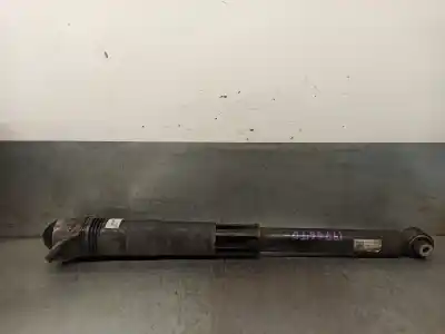 Peça sobressalente para automóvel em segunda mão amortecedor traseiro direito por seat leon st (5f8) 1.4 tgi bivalent. gasolina / cng referências oem iam 5q0512011lf