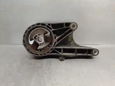 Автозапчастина б/у передня опора двигуна для opel insignia a (g09) 2.0 cdti 4x4 (68) посилання на oem iam 13227762  