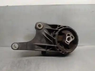 Автозапчастина б/у передня опора двигуна для opel insignia a (g09) 2.0 cdti 4x4 (68) посилання на oem iam 13227762  