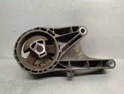 Автозапчастина б/у передня опора двигуна для opel insignia a (g09) 2.0 cdti 4x4 (68) посилання на oem iam 13227762  