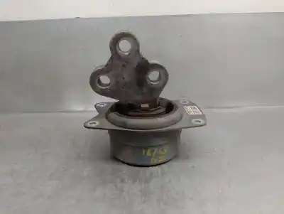 Second-hand car spare part left engine support for opel insignia a (g09) 2.0 cdti 4x4 (68) oem iam references 13312093  