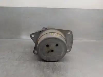 Second-hand car spare part left engine support for opel insignia a (g09) 2.0 cdti 4x4 (68) oem iam references 13312093  