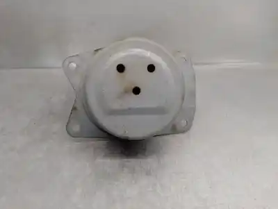 Second-hand car spare part left engine support for opel insignia a (g09) 2.0 cdti 4x4 (68) oem iam references 13312093  