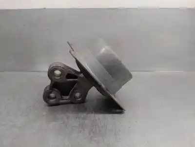 Second-hand car spare part left engine support for opel insignia a (g09) 2.0 cdti 4x4 (68) oem iam references 13312093  