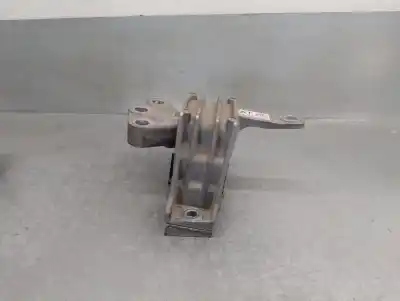 Pezzo di ricambio per auto di seconda mano supporto motore destro per opel insignia a (g09) 2.0 cdti 4x4 (68) riferimenti oem iam 13227712  