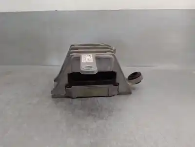 Pezzo di ricambio per auto di seconda mano supporto motore destro per opel insignia a (g09) 2.0 cdti 4x4 (68) riferimenti oem iam 13227712  