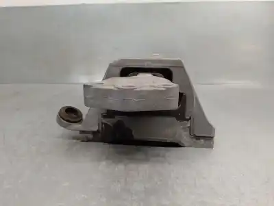 Pezzo di ricambio per auto di seconda mano supporto motore destro per opel insignia a (g09) 2.0 cdti 4x4 (68) riferimenti oem iam 13227712  