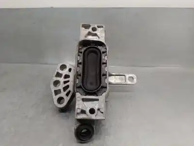 Second-hand car spare part right engine support for opel insignia a (g09) 2.0 cdti 4x4 (68) oem iam references 13227712  