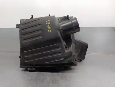 Автозапчастина б/у опора повітряного фільтра для opel insignia a (g09) 2.0 cdti 4x4 (68) посилання на oem iam 13327761