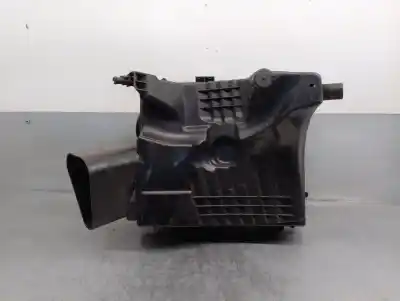 Автозапчастина б/у опора повітряного фільтра для opel insignia a (g09) 2.0 cdti 4x4 (68) посилання на oem iam 13327761  