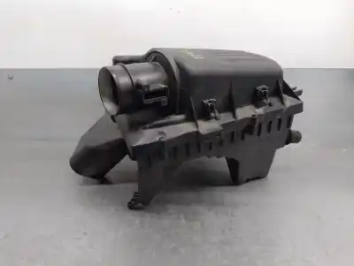 Автозапчастина б/у опора повітряного фільтра для opel insignia a (g09) 2.0 cdti 4x4 (68) посилання на oem iam 13327761  