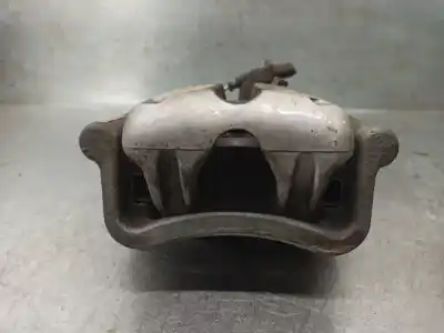 Автозапчасти б/у задний левый тормозной суппорт за opel insignia a (g09) 2.0 cdti 4x4 (68) ссылки oem iam 13370463  