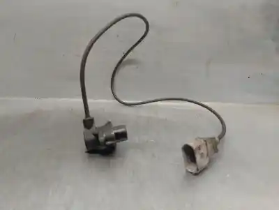 Second-hand car spare part SENSOR for VOLKSWAGEN PASSAT B5.5 VARIANT (3B6)  OEM IAM references 0281002223  0281002223