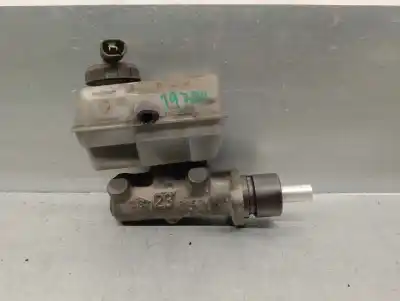 Peça sobressalente para automóvel em segunda mão bomba de travões por renault laguna (b56) 1.9 dci diesel cat referências oem iam 7700432324a