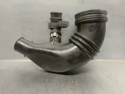 Second-hand car spare part tube for fiat fiorino 1.3 16v jtd cat oem iam references 51897150