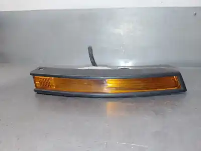 Автозапчастина б/у правий передній пілот для volkswagen passat variant (3c5) 2.0 tdi посилання на oem iam 1k0949102