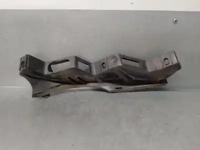 Автозапчастина б/у права опора фари для volkswagen passat variant (3c5) 2.0 tdi посилання на oem iam 3c0807890  