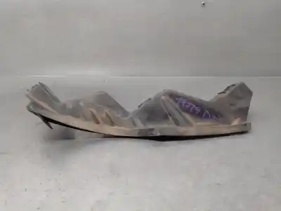 Автозапчастина б/у права опора фари для volkswagen passat variant (3c5) 2.0 tdi посилання на oem iam 3c0807890  