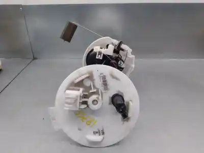 Автозапчасти б/у индикатор за opel insignia a (g09) 2.0 cdti 4x4 (68) ссылки oem iam 13577218  0580200007