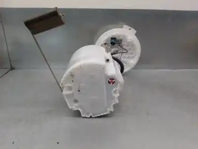 Автозапчасти б/у индикатор за opel insignia a (g09) 2.0 cdti 4x4 (68) ссылки oem iam 13577218  0580200007