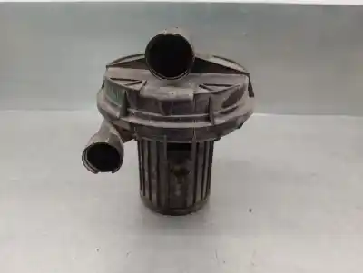 Peça sobressalente para automóvel em segunda mão bomba de ar por audi a6 berlina (4b2) 2.4 (121kw) referências oem iam 06a959253b