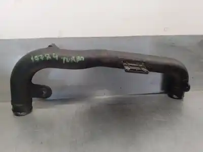 Second-hand car spare part tube for audi a4 avant (b5) 1.9 tdi quattro oem iam references 8d0145840m