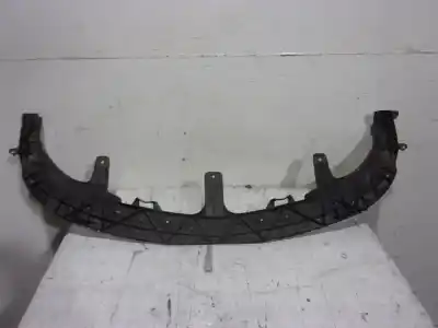 Second-hand car spare part front bumper reinforcement for opel insignia a (g09) 2.0 cdti 4x4 (68) oem iam references 1405065