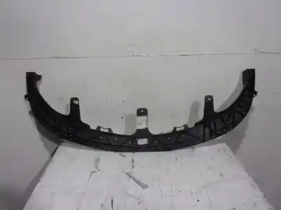 Автозапчастина б/у передній бампер підсилення для opel insignia a (g09) 2.0 cdti 4x4 (68) посилання на oem iam 1405065  