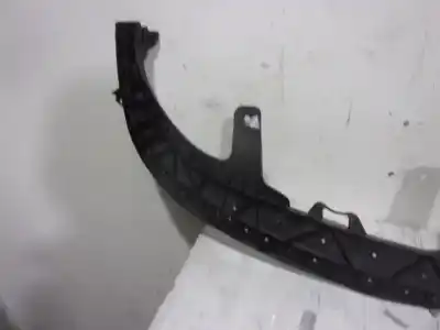 Автозапчастина б/у передній бампер підсилення для opel insignia a (g09) 2.0 cdti 4x4 (68) посилання на oem iam 1405065  