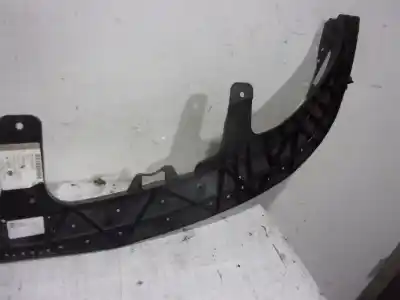 Автозапчастина б/у передній бампер підсилення для opel insignia a (g09) 2.0 cdti 4x4 (68) посилання на oem iam 1405065  