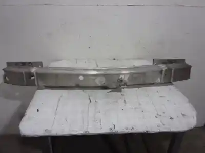Second-hand car spare part rear bumper reinforcement for opel insignia a (g09) 2.0 cdti 4x4 (68) oem iam references 1405239